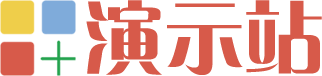 皓齒明眸網